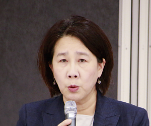 안전한 안전한 바카라 사이트 사이트