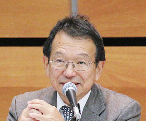 카지노 바카라