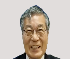 무료 무료 바카라 게임 게임