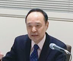 라이브 라이브 바카라
