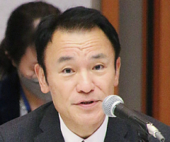 라이브 라이브 바카라