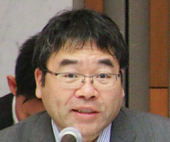라이브 라이브 바카라