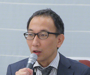 바카라사이트
