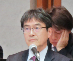 바카라 꽁 머니 꽁 머니