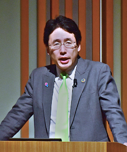 바카라 꽁 머니