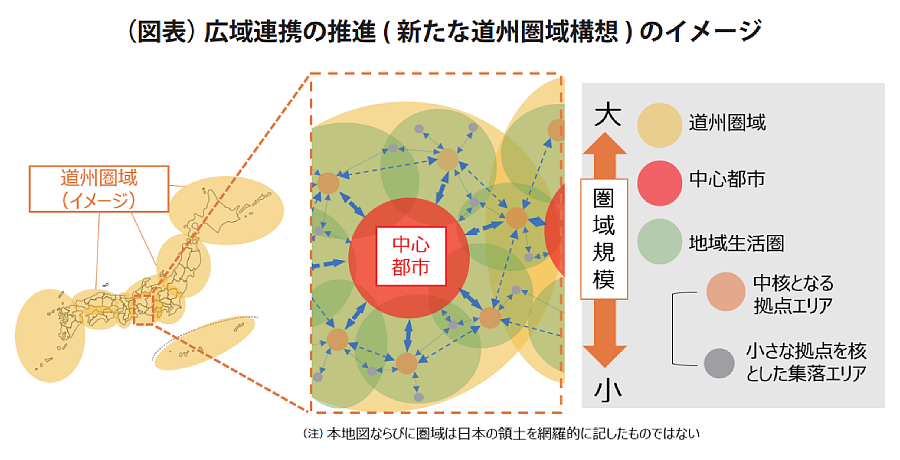 에볼루션 바카라 사이트