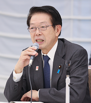 스피드 스피드 바카라 사이트 사이트