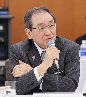 스피드 스피드 바카라 사이트 사이트