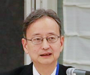 온라인온라인바카라