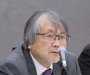 카지노 카지노 바카라