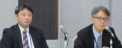 사설 사설 바카라