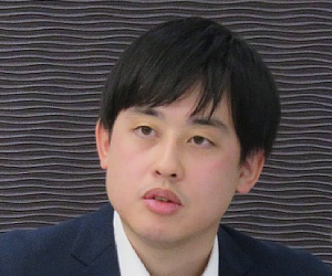 온라인 바카라