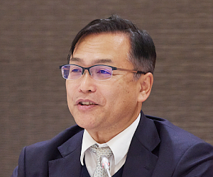 온라인 온라인 바카라