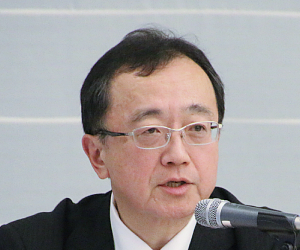 에볼루션 바카라 사이트