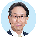 바카라사이트 추천