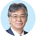 바카라사이트 추천
