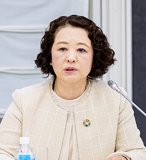 온라인온라인바카라