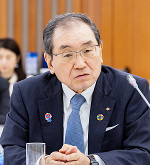 온라인온라인바카라
