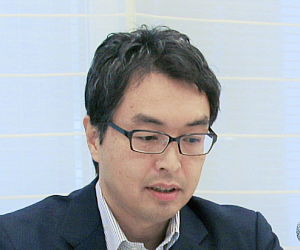 사설 바카라