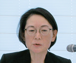 사설 바카라