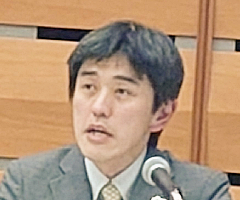 에볼루션 에볼루션 바카라