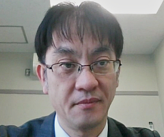 메이저 메이저 바카라 사이트 사이트