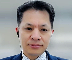 메이저 메이저 바카라 사이트 사이트