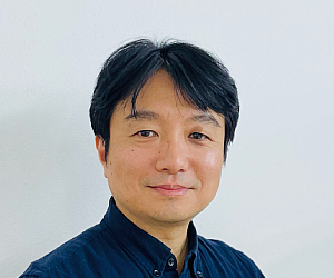 메이저 메이저 바카라