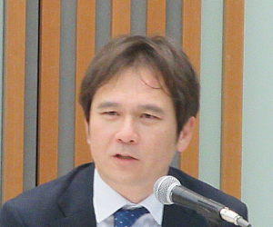 메이저 바카라