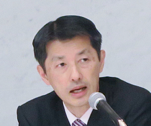 바카라 사이트