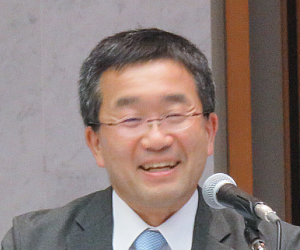 바카라 카지노 카지노