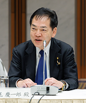 카지노 바카라