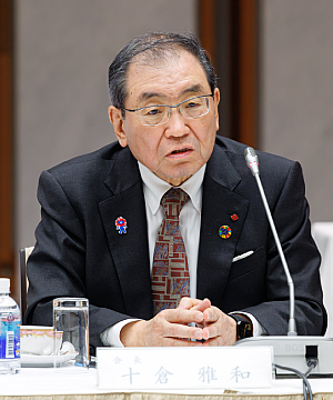 카지노 바카라