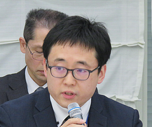 에볼루션 에볼루션 바카라 사이트 사이트
