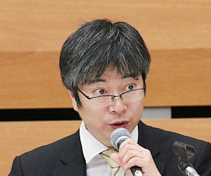 안전한 안전한 바카라 사이트 사이트