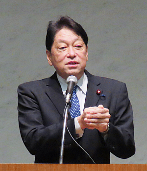 온라인 바카라