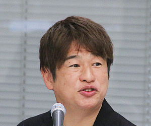 에볼루션 바카라 사이트