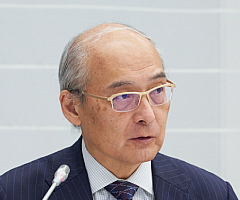 바카라사이트
