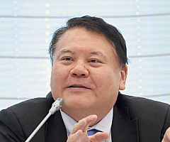 바카라사이트