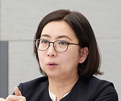 바카라사이트