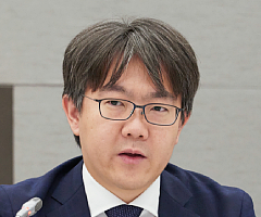 바카라사이트