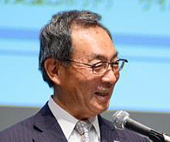 사설 바카라