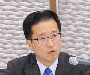 메이저 메이저 바카라