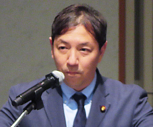 카지노 카지노 바카라
