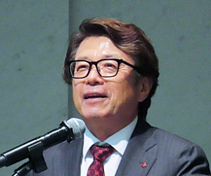 카지노 카지노 바카라