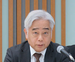 온라인온라인바카라