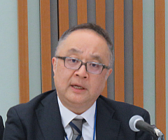 온라인온라인바카라