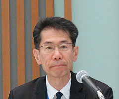 온라인바카라