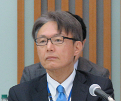 온라인바카라