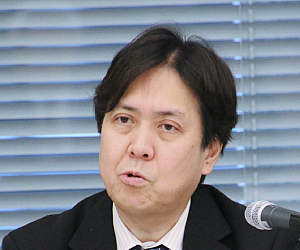 온라인 온라인 바카라